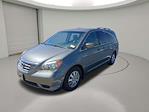 Used 2008 Honda Odyssey EX-L, Minivan for sale #C21581 - photo 1