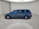 Used 2008 Honda Odyssey EX-L, Minivan for sale #C21581 - photo 4