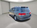 Used 2008 Honda Odyssey EX-L, Minivan for sale #C21581 - photo 2