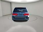 Used 2008 Honda Odyssey EX-L, Minivan for sale #C21581 - photo 5