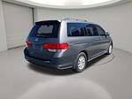 Used 2008 Honda Odyssey EX-L, Minivan for sale #C21581 - photo 6