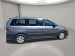 Used 2008 Honda Odyssey EX-L, Minivan for sale #C21581 - photo 7