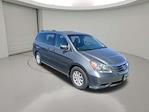 Used 2008 Honda Odyssey EX-L, Minivan for sale #C21581 - photo 8