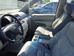 Used 2008 Honda Odyssey EX-L, Minivan for sale #C21581 - photo 9