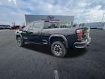 Used 2024 GMC Sierra 2500 AT4X Crew Cab 4x2, Pickup for sale #C21592 - photo 8