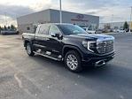 Used 2022 GMC Sierra 1500 Denali Crew Cab 4x4, Pickup for sale #C21593 - photo 1