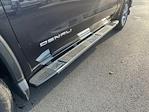 Used 2022 GMC Sierra 1500 Denali Crew Cab 4x4, Pickup for sale #C21593 - photo 14