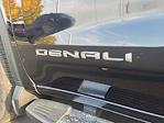 Used 2022 GMC Sierra 1500 Denali Crew Cab 4x4, Pickup for sale #C21593 - photo 16