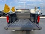 Used 2022 GMC Sierra 1500 Denali Crew Cab 4x4, Pickup for sale #C21593 - photo 23