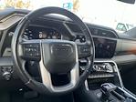 Used 2022 GMC Sierra 1500 Denali Crew Cab 4x4, Pickup for sale #C21593 - photo 25