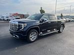 Used 2022 GMC Sierra 1500 Denali Crew Cab 4x4, Pickup for sale #C21593 - photo 6