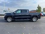 Used 2022 GMC Sierra 1500 Denali Crew Cab 4x4, Pickup for sale #C21593 - photo 7