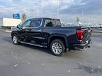 Used 2022 GMC Sierra 1500 Denali Crew Cab 4x4, Pickup for sale #C21593 - photo 8