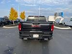 Used 2022 GMC Sierra 1500 Denali Crew Cab 4x4, Pickup for sale #C21593 - photo 9