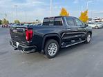 Used 2022 GMC Sierra 1500 Denali Crew Cab 4x4, Pickup for sale #C21593 - photo 2