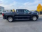 Used 2022 GMC Sierra 1500 Denali Crew Cab 4x4, Pickup for sale #C21593 - photo 4