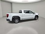 Used 2023 GMC Sierra 1500 SLE Crew Cab 4x4, Pickup for sale #C21604 - photo 2