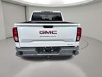 Used 2023 GMC Sierra 1500 SLE Crew Cab 4x4, Pickup for sale #C21604 - photo 3