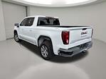 Used 2023 GMC Sierra 1500 SLE Crew Cab 4x4, Pickup for sale #C21604 - photo 5