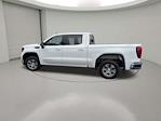 Used 2023 GMC Sierra 1500 SLE Crew Cab 4x4, Pickup for sale #C21604 - photo 6