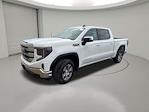 Used 2023 GMC Sierra 1500 SLE Crew Cab 4x4, Pickup for sale #C21604 - photo 7