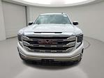 Used 2023 GMC Sierra 1500 SLE Crew Cab 4x4, Pickup for sale #C21604 - photo 9