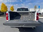 Used 2024 Chevrolet Silverado 3500 LTZ Crew Cab 4x4, Pickup for sale #C21614 - photo 17