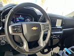 Used 2024 Chevrolet Silverado 3500 LTZ Crew Cab 4x4, Pickup for sale #C21614 - photo 19