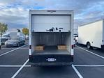 Used 2022 Ford E-350 Base RWD, Box Van for sale #C21618 - photo 16