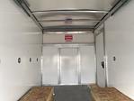 Used 2022 Ford E-350 Base RWD, Box Van for sale #C21618 - photo 18