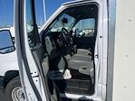 Used 2022 Ford E-350 Base RWD, Box Van for sale #C21618 - photo 19