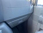 Used 2022 Ford E-350 Base RWD, Box Van for sale #C21618 - photo 23