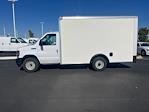 Used 2022 Ford E-350 Base RWD, Box Van for sale #C21618 - photo 6