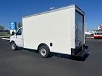 Used 2022 Ford E-350 Base RWD, Box Van for sale #C21618 - photo 3