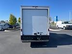 Used 2022 Ford E-350 Base RWD, Box Van for sale #C21618 - photo 7