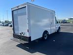 Used 2022 Ford E-350 Base RWD, Box Van for sale #C21618 - photo 2