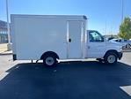 Used 2022 Ford E-350 Base RWD, Box Van for sale #C21618 - photo 8