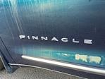 Used 2023 Chrysler Pacifica Pinnacle FWD, Minivan for sale #C21621 - photo 15