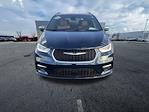 Used 2023 Chrysler Pacifica Pinnacle FWD, Minivan for sale #C21621 - photo 5