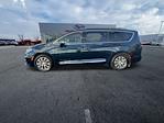 Used 2023 Chrysler Pacifica Pinnacle FWD, Minivan for sale #C21621 - photo 6