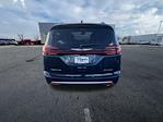 Used 2023 Chrysler Pacifica Pinnacle FWD, Minivan for sale #C21621 - photo 7