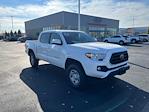 Used 2021 Toyota Tacoma SR5 Double Cab RWD, Pickup for sale #C21637 - photo 1