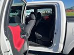 Used 2021 Toyota Tacoma SR5 Double Cab RWD, Pickup for sale #C21637 - photo 18