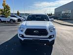 Used 2021 Toyota Tacoma SR5 Double Cab RWD, Pickup for sale #C21637 - photo 3