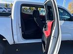 Used 2021 Toyota Tacoma SR5 Double Cab RWD, Pickup for sale #C21637 - photo 19