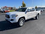 Used 2021 Toyota Tacoma SR5 Double Cab RWD, Pickup for sale #C21637 - photo 6