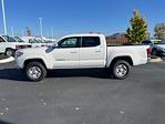 Used 2021 Toyota Tacoma SR5 Double Cab RWD, Pickup for sale #C21637 - photo 7