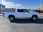 Used 2021 Toyota Tacoma SR5 Double Cab RWD, Pickup for sale #C21637 - photo 4