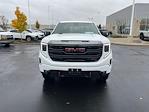 Used 2024 GMC Sierra 1500 AT4 Crew Cab 4x4, Pickup for sale #C21639 - photo 6