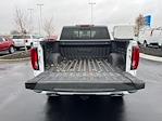 Used 2024 GMC Sierra 1500 AT4 Crew Cab 4x4, Pickup for sale #C21639 - photo 20